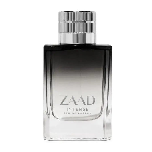 Zaad Intense